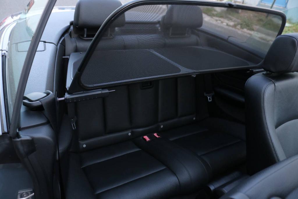 used 2011 BMW 135 car, priced at $14,995