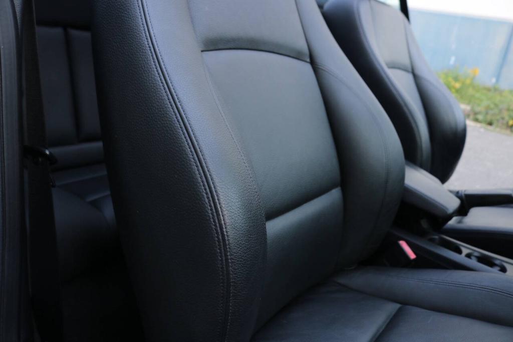 used 2011 BMW 135 car, priced at $14,995