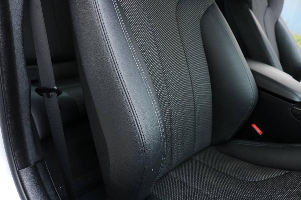 used 2015 BMW M4 car, priced at $37,995