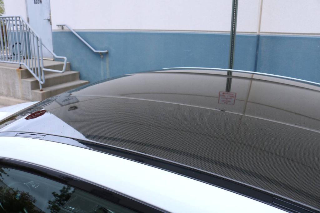 used 2015 BMW M4 car, priced at $37,995