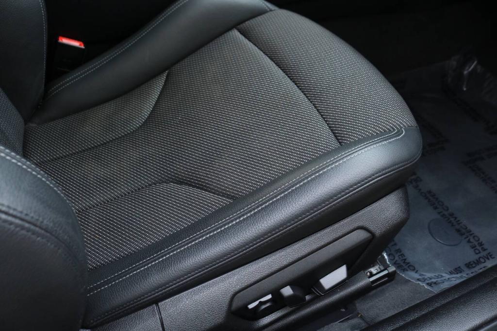 used 2015 BMW M4 car, priced at $37,995