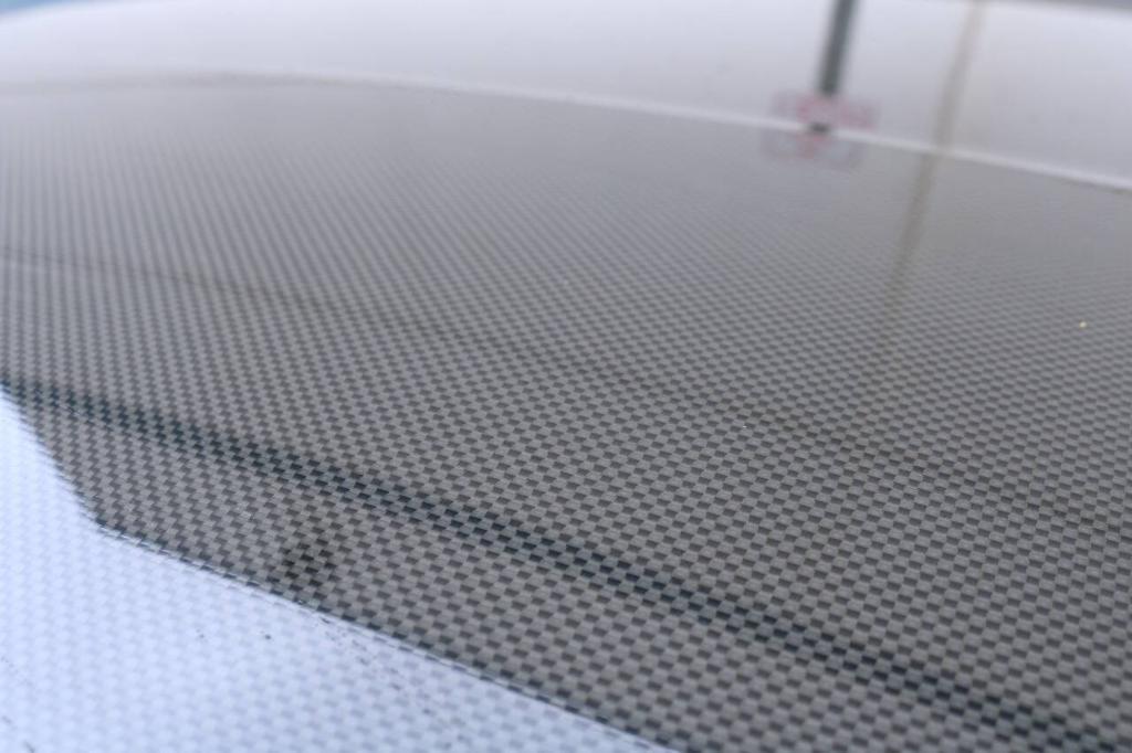 used 2015 BMW M4 car, priced at $37,995