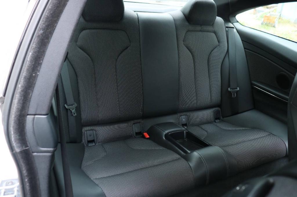 used 2015 BMW M4 car, priced at $37,995