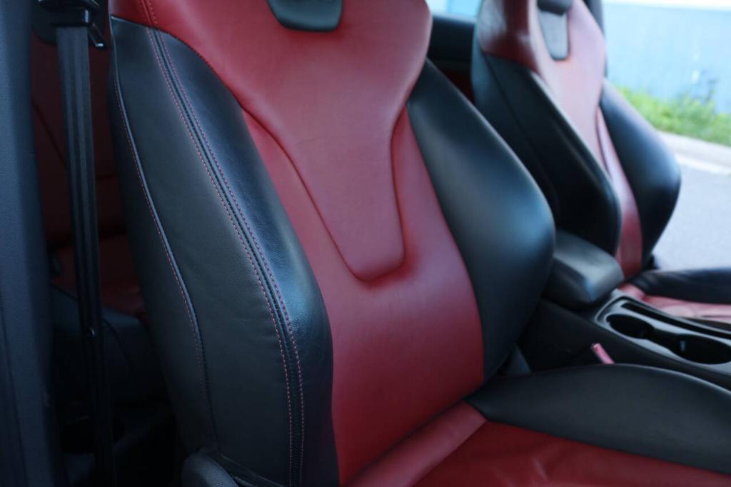 used 2014 Audi S5 car, priced at $24,995