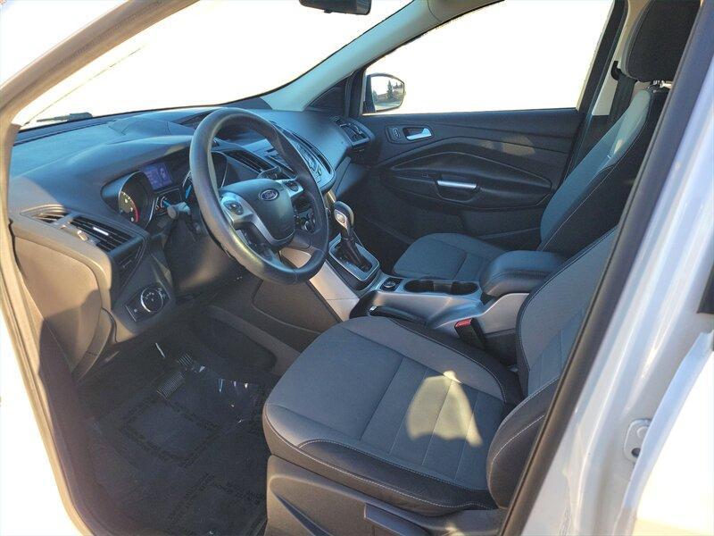 used 2013 Ford Escape car, priced at $7,904