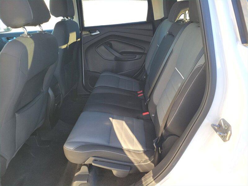 used 2013 Ford Escape car, priced at $7,904