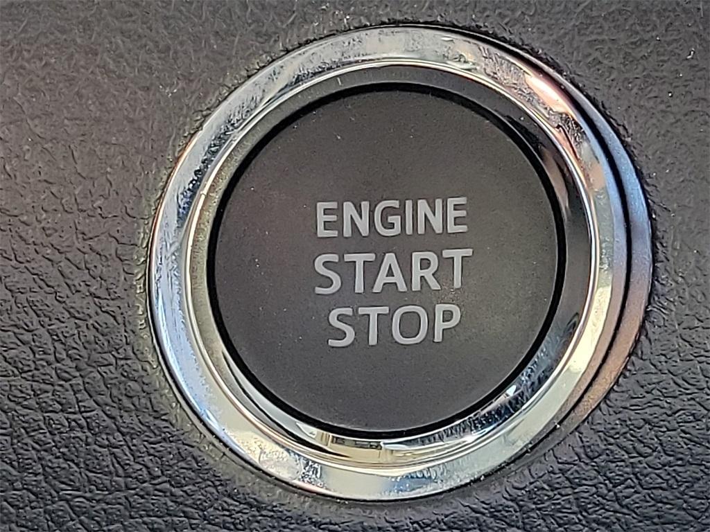 used 2023 Toyota 4Runner car, priced at $41,997
