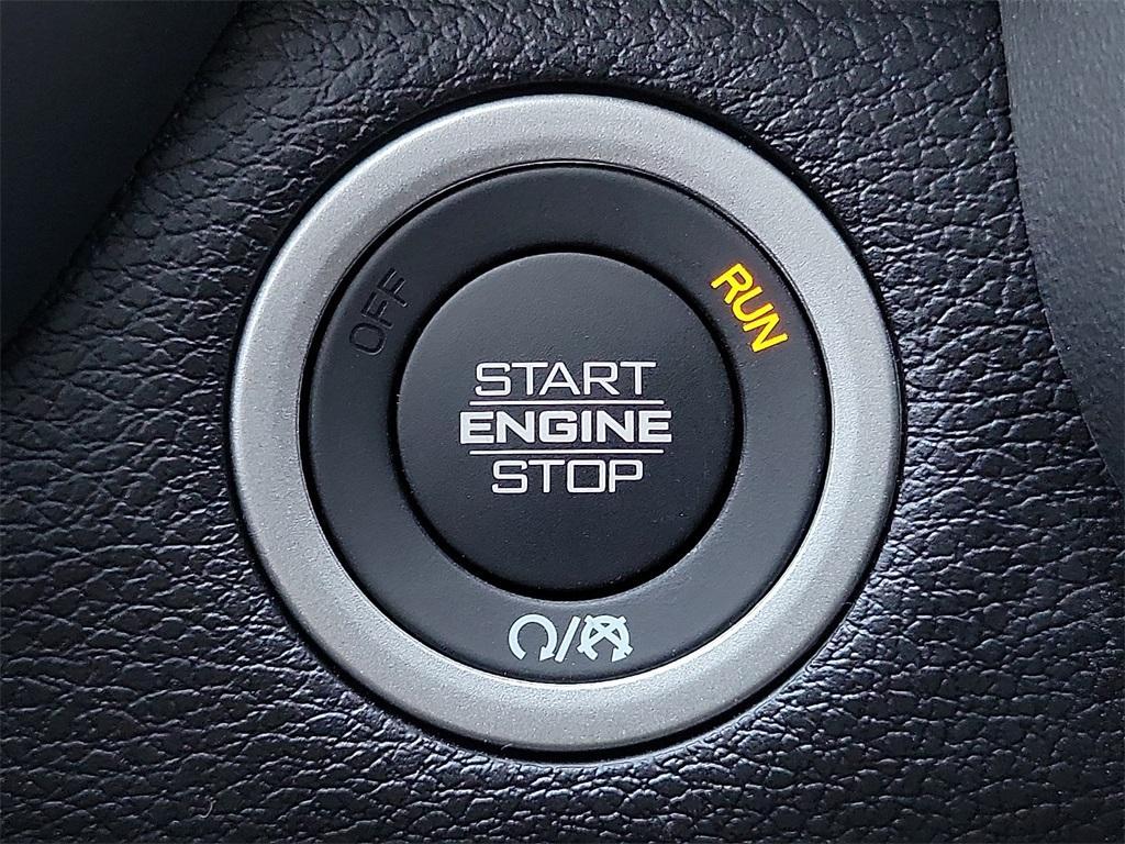 new 2025 Ram 3500 car, priced at $74,867
