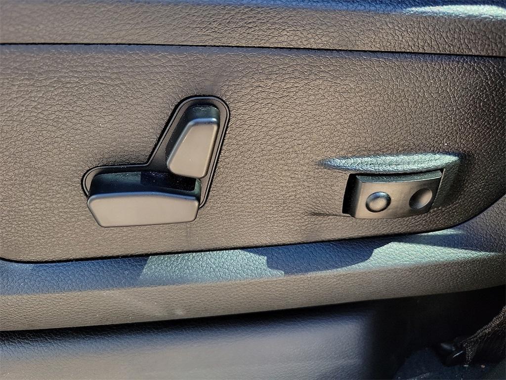 new 2025 Ram 3500 car, priced at $74,867