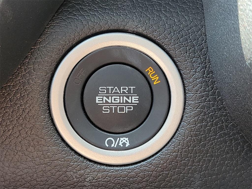 new 2025 Ram 3500 car, priced at $70,015