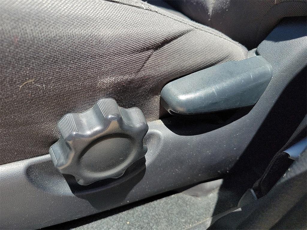 used 2017 Toyota Tacoma car, priced at $32,995