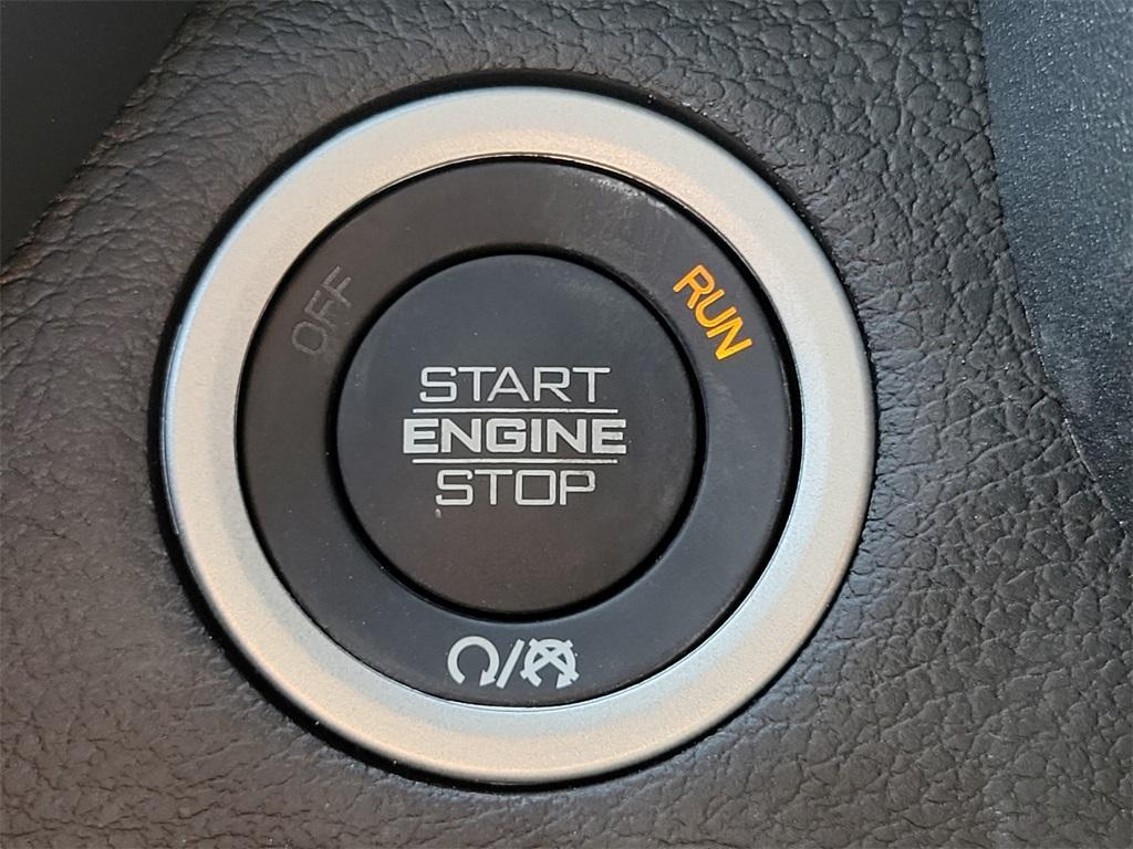 new 2025 Ram 3500 car, priced at $69,620