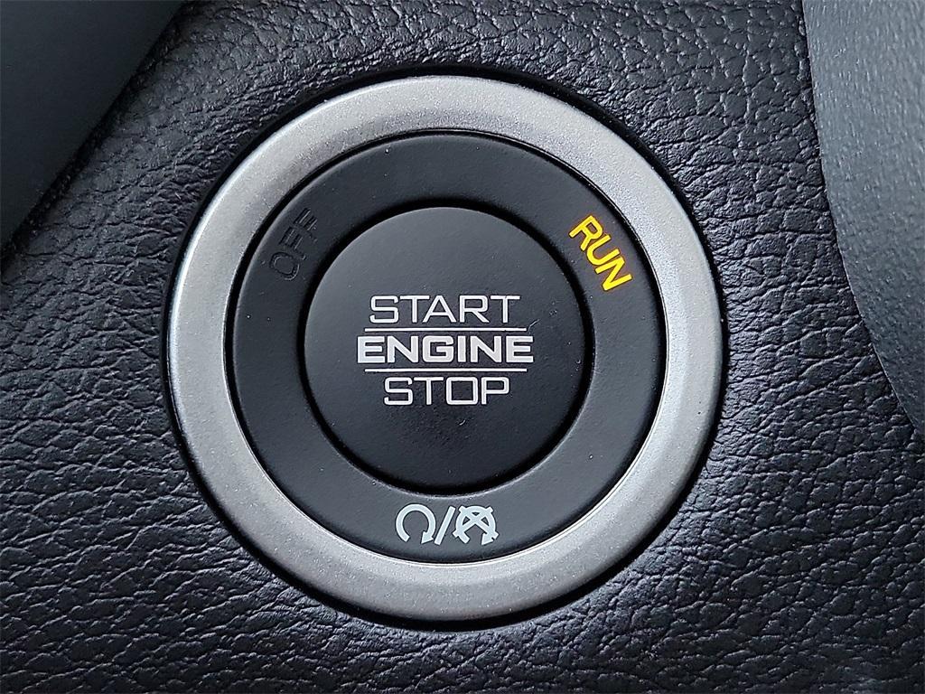 new 2025 Ram 2500 car, priced at $71,600