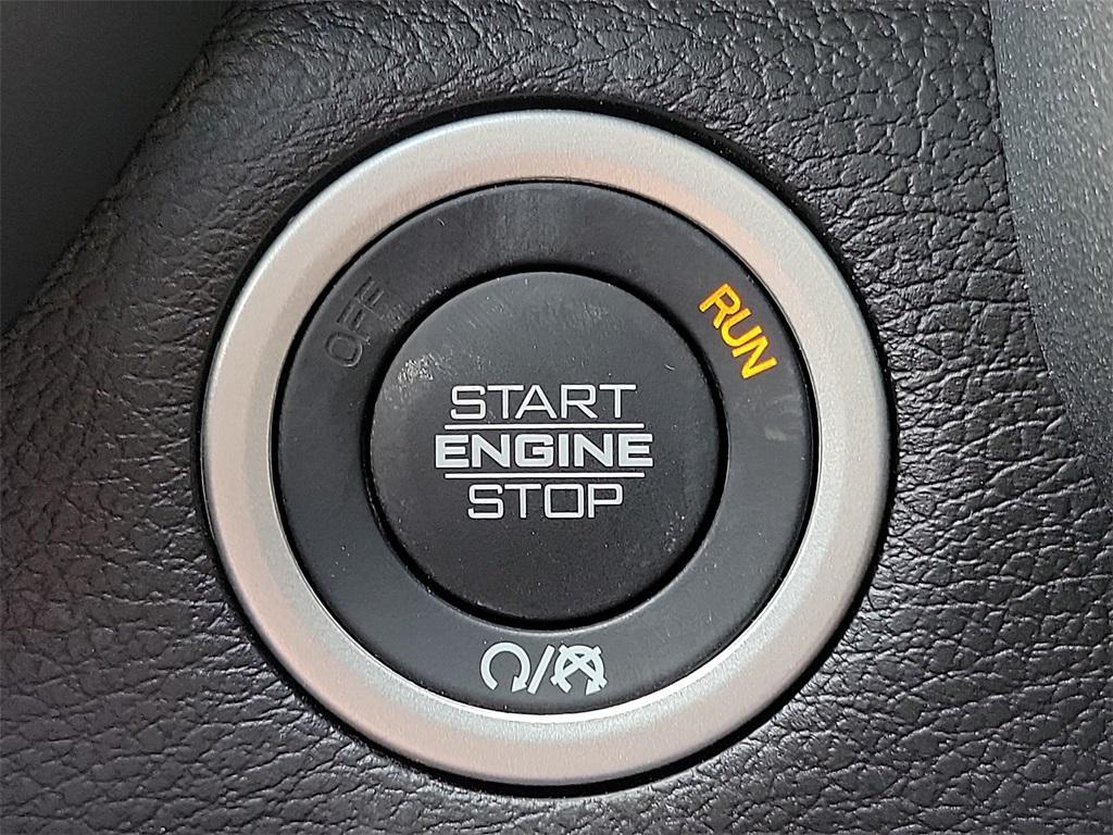 new 2025 Ram 2500 car, priced at $63,925