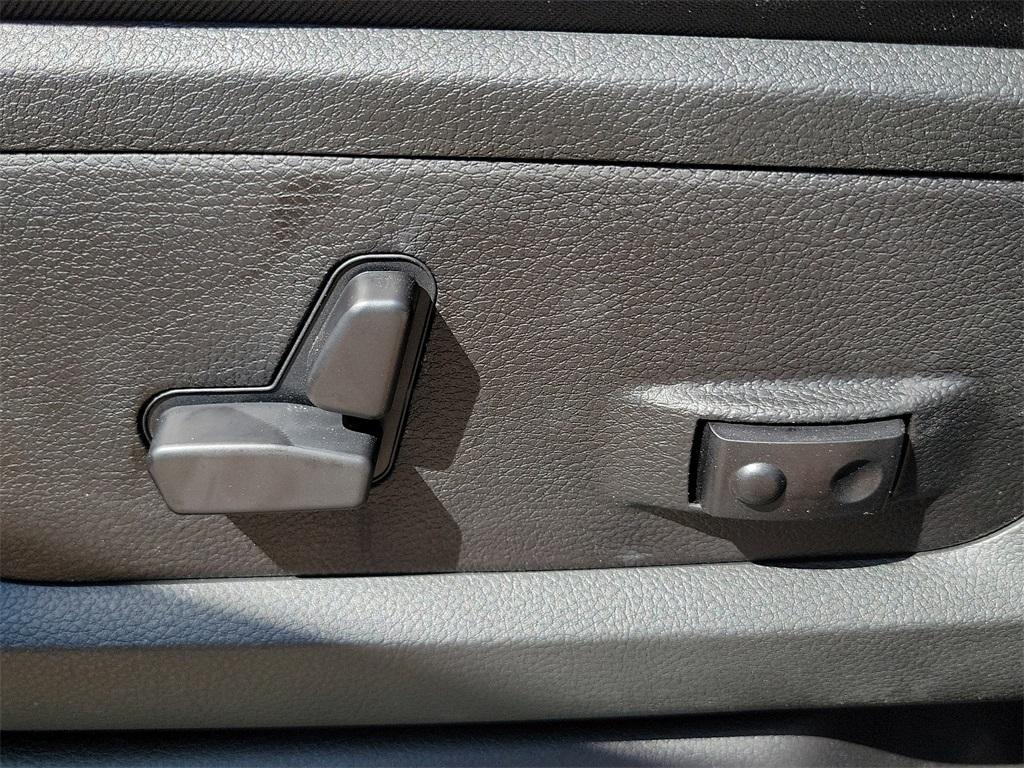 new 2025 Ram 3500 car