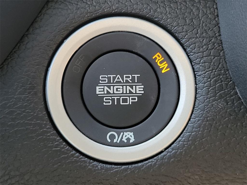 new 2025 Ram 3500 car
