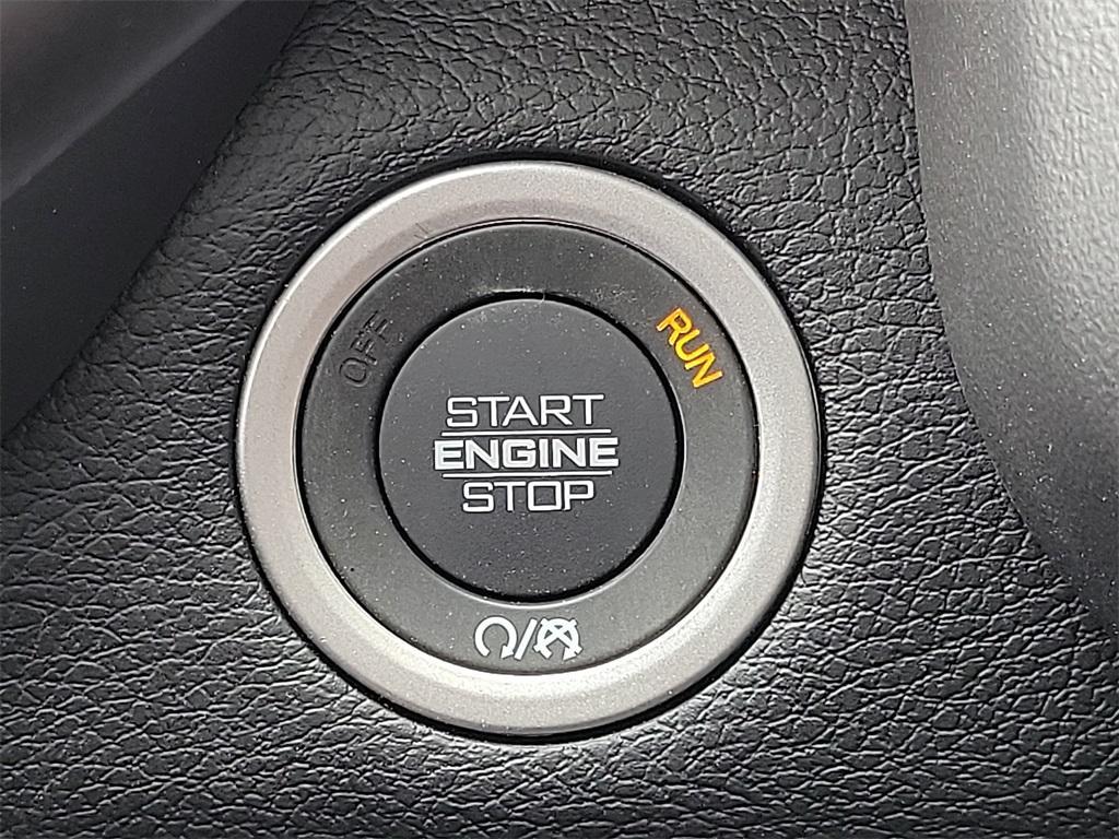 new 2025 Ram 3500 car