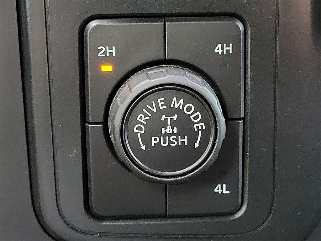 used 2022 Ford F-150 car, priced at $42,036