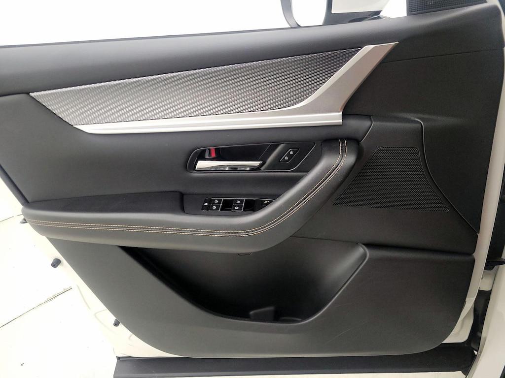 used 2024 Mazda CX-90 PHEV car, priced at $37,998