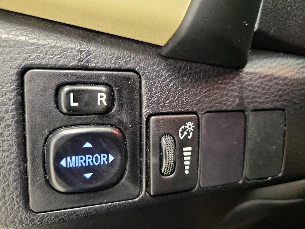 used 2017 Toyota Corolla car, priced at $14,599