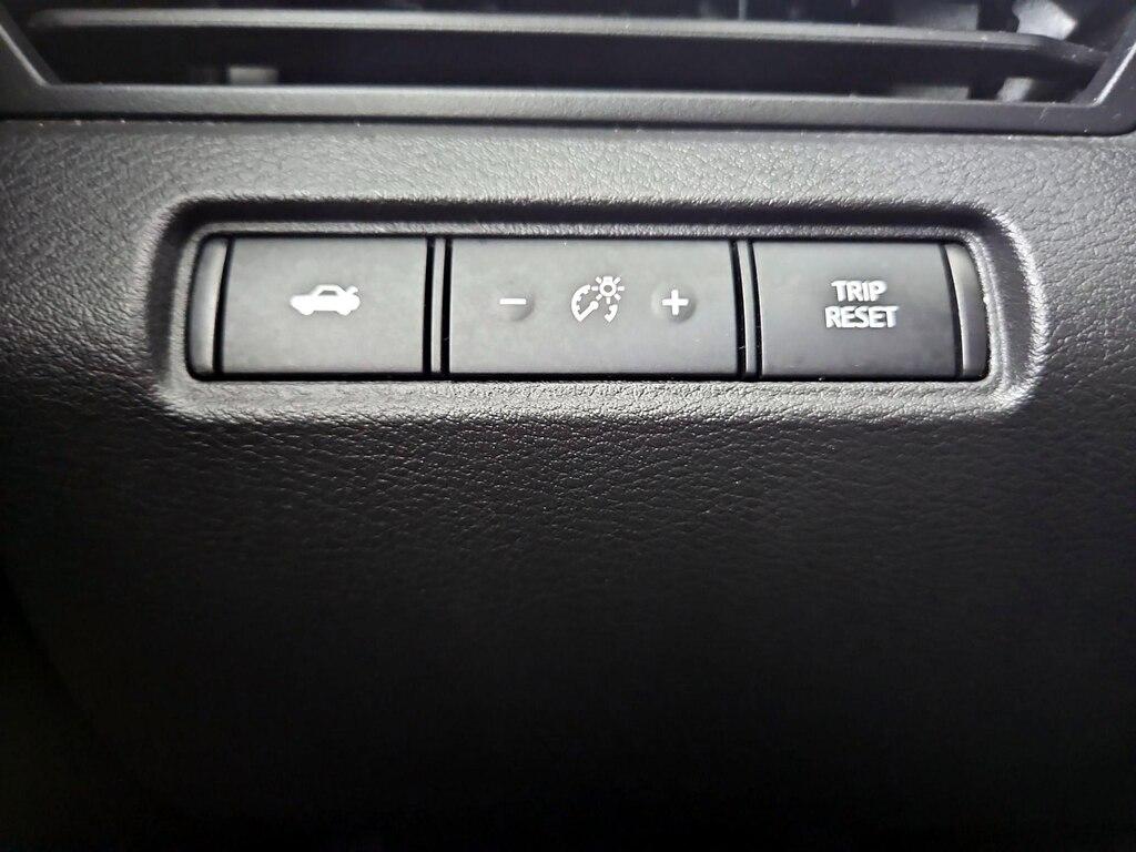 used 2024 Nissan Altima car, priced at $23,998