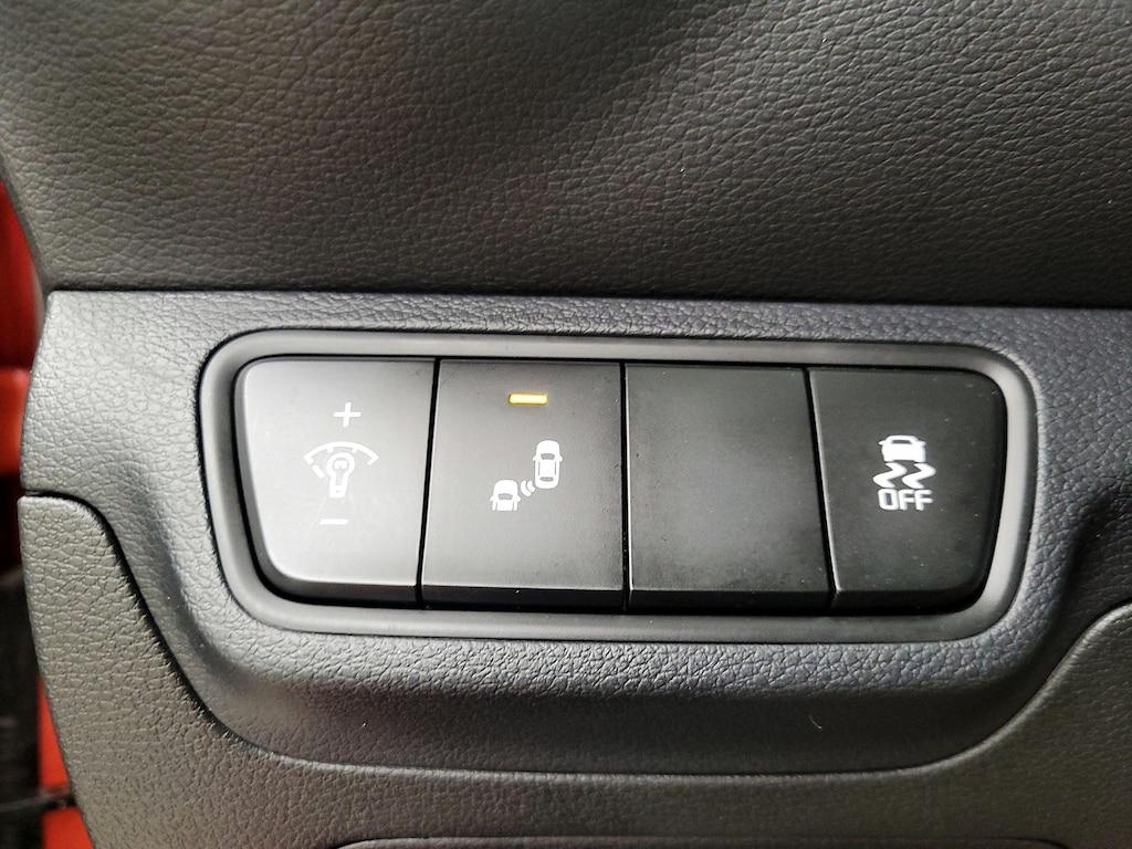 used 2022 Kia Forte car, priced at $20,998
