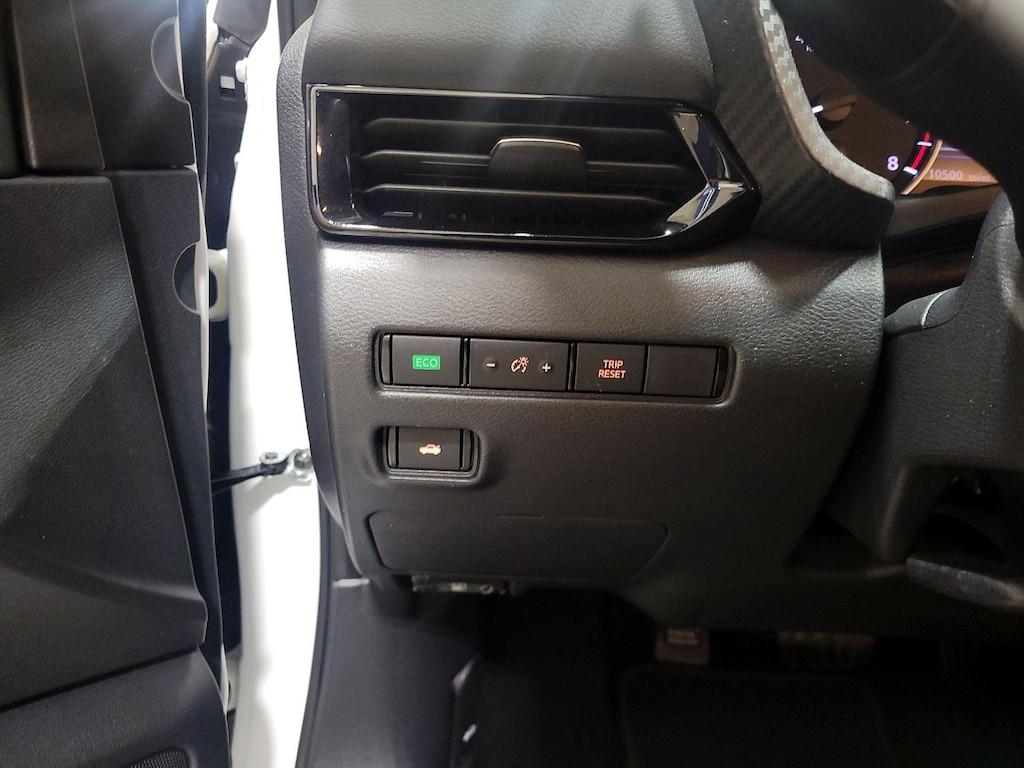 used 2023 Nissan Sentra car, priced at $21,998
