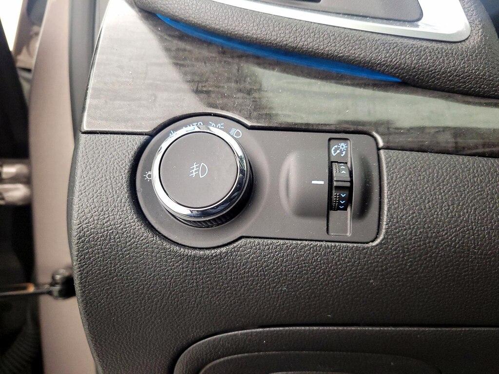 used 2014 Buick Encore car, priced at $15,998