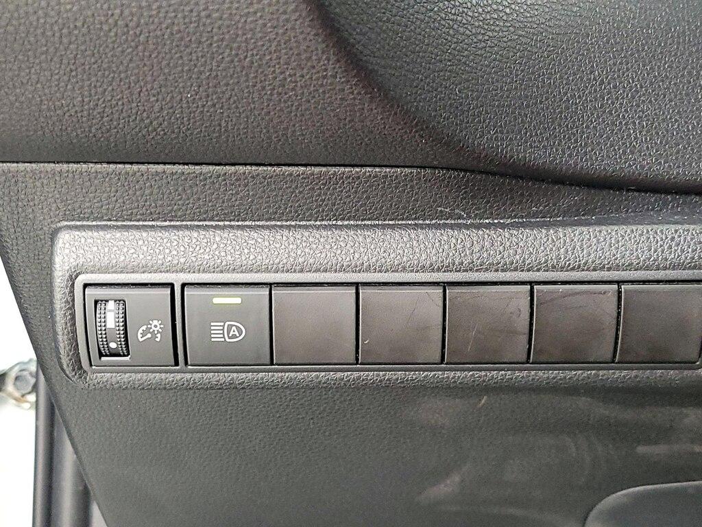 used 2021 Toyota Corolla car, priced at $21,998