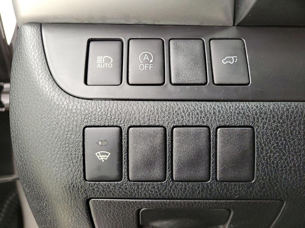 used 2019 Toyota Highlander car, priced at $25,998