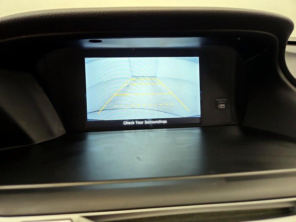 used 2014 Honda Accord car, priced at $15,998