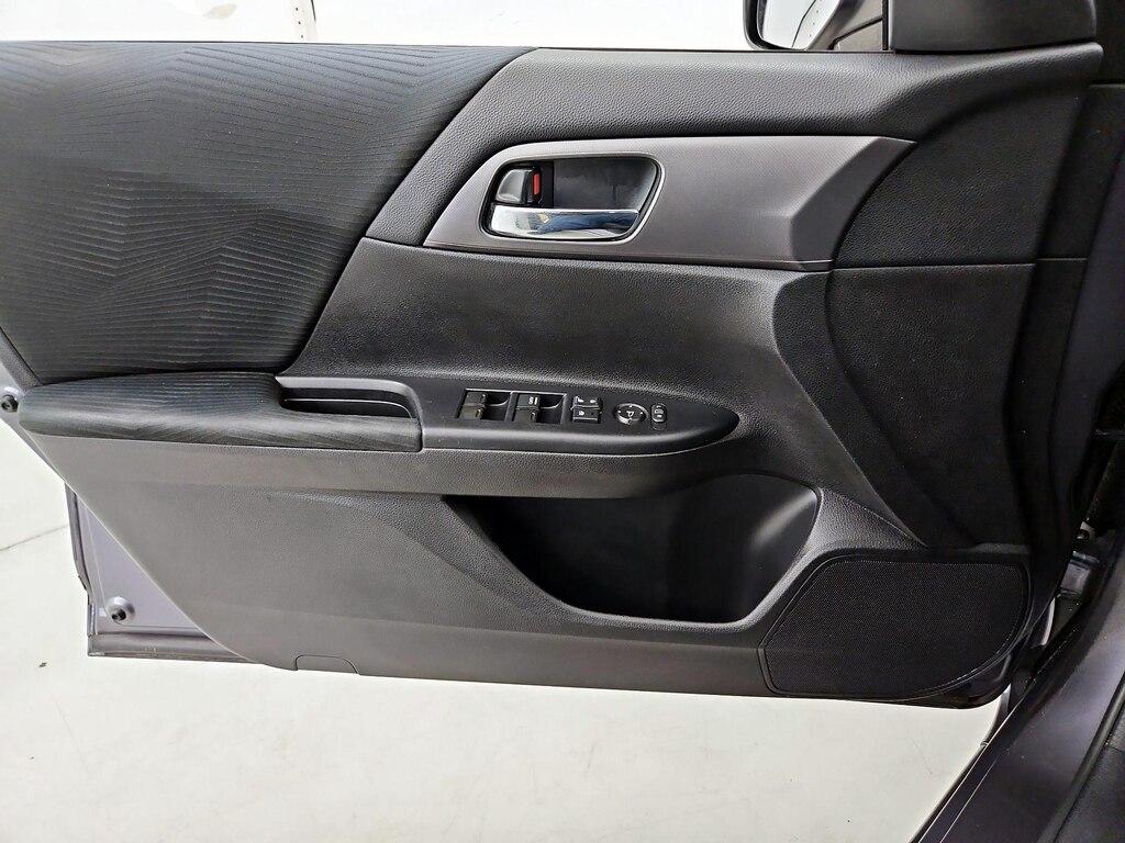 used 2014 Honda Accord car, priced at $15,998