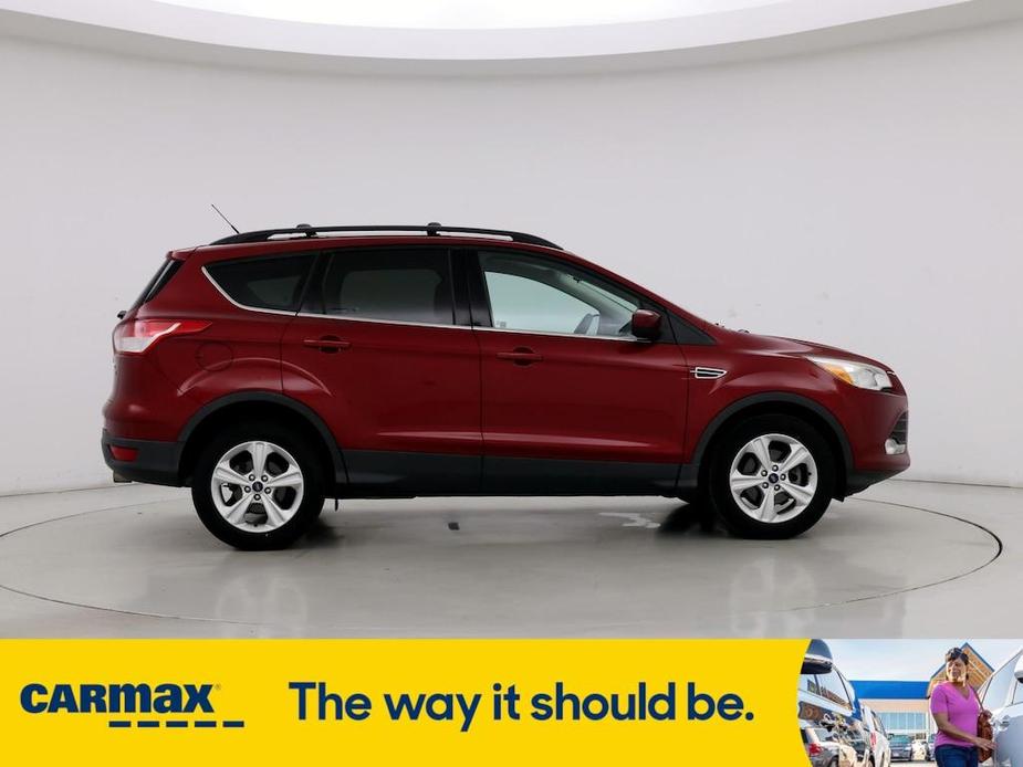 used 2013 Ford Escape car, priced at $14,998