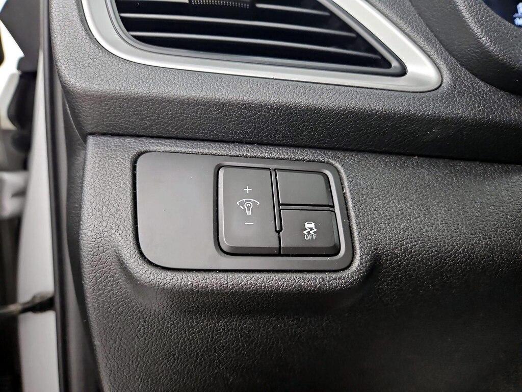 used 2021 Hyundai Accent car, priced at $13,998