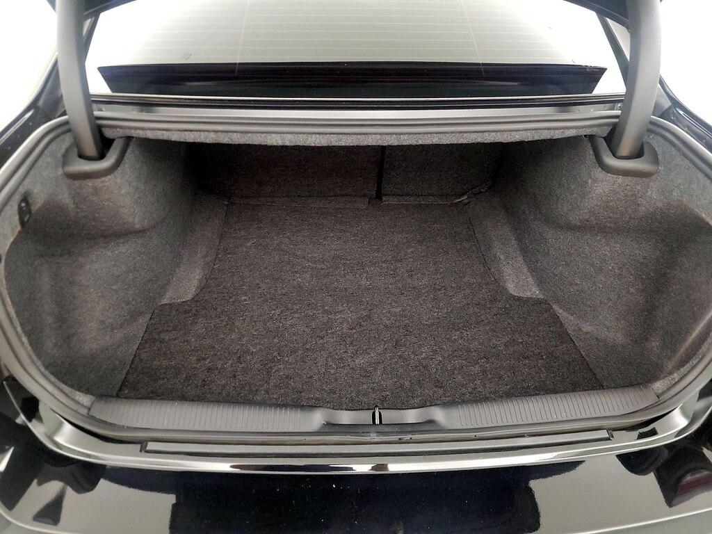used 2022 Dodge Charger car, priced at $42,998