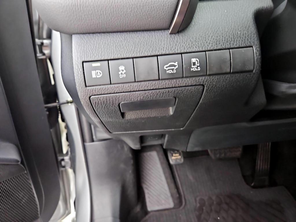 used 2021 Toyota Camry car, priced at $22,998
