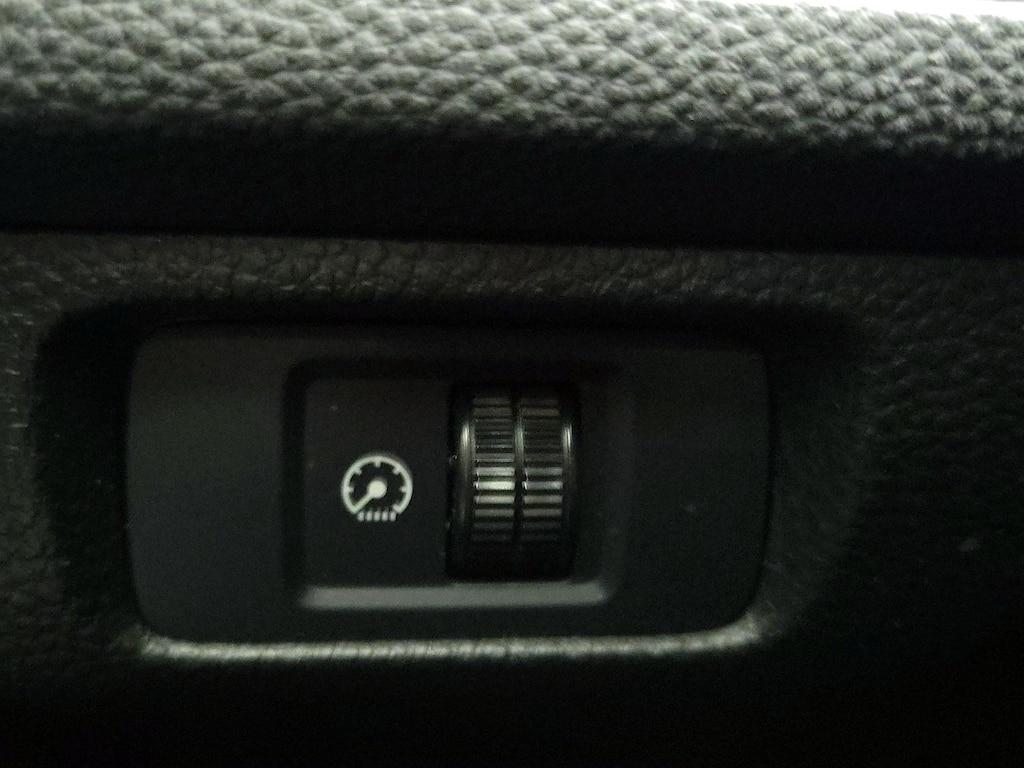used 2022 Honda Civic car, priced at $20,998
