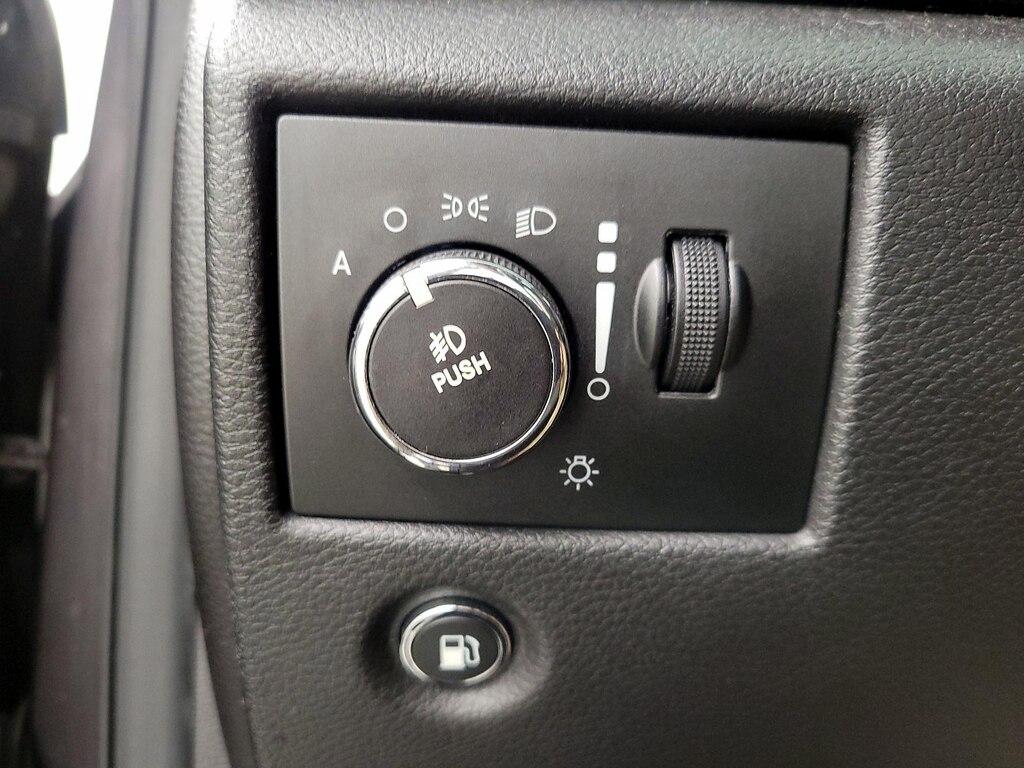 used 2014 Jeep Grand Cherokee car, priced at $18,998