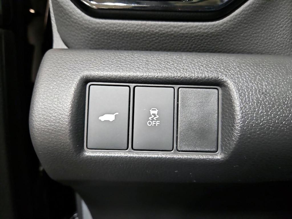 used 2024 Honda Pilot car, priced at $36,998