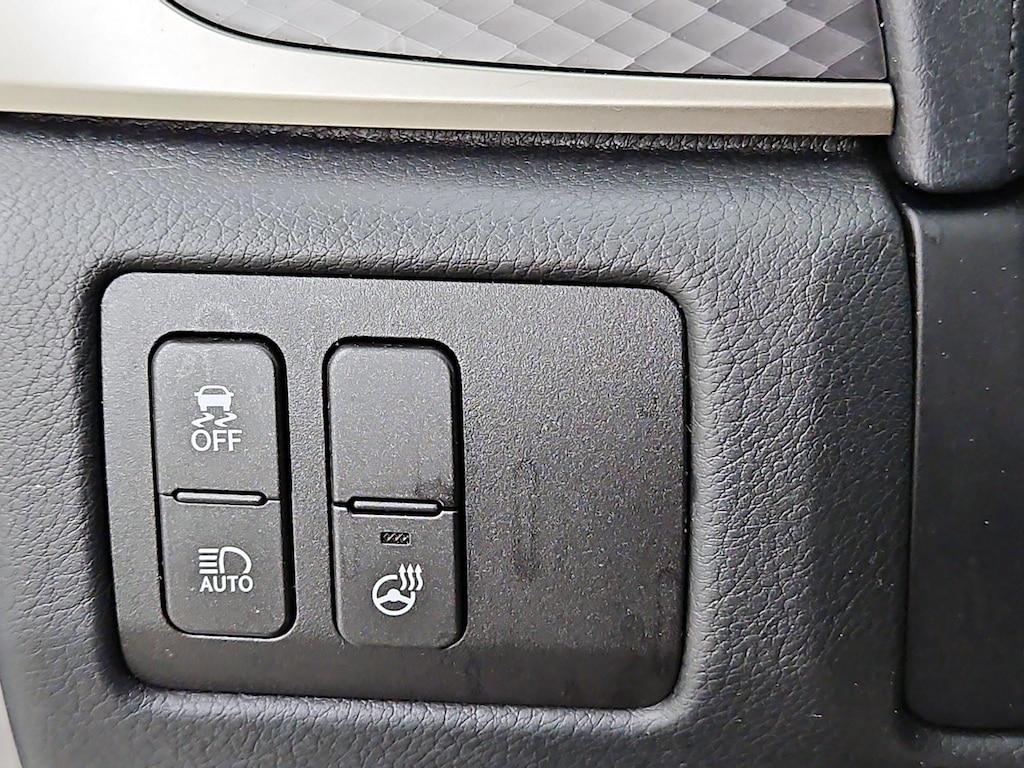 used 2019 Lexus GS 350 car, priced at $32,998