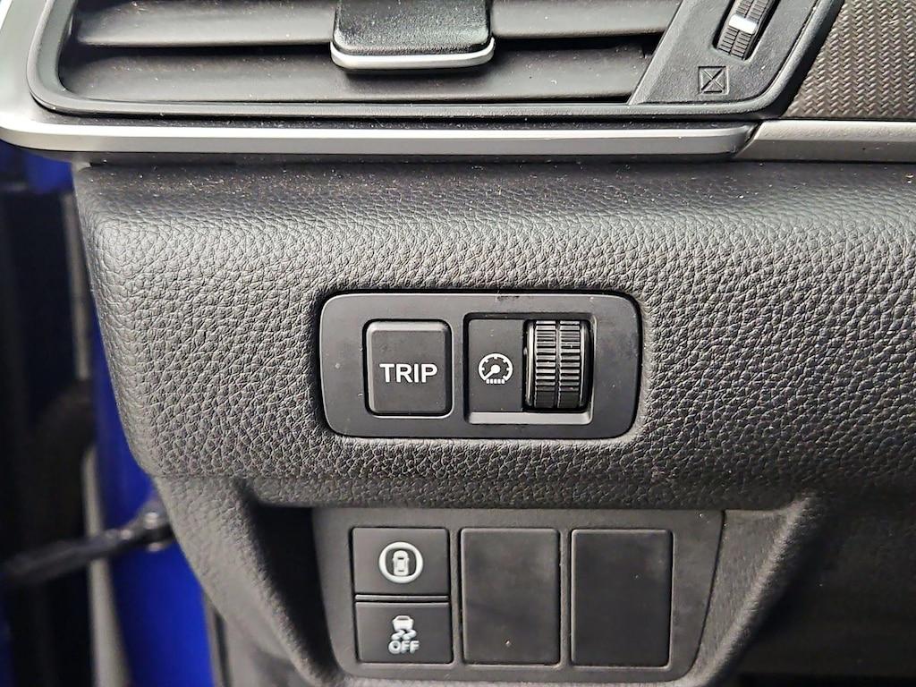 used 2018 Honda Accord car, priced at $20,998