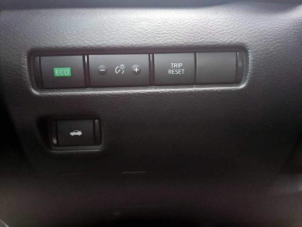 used 2024 Nissan Sentra car, priced at $22,998