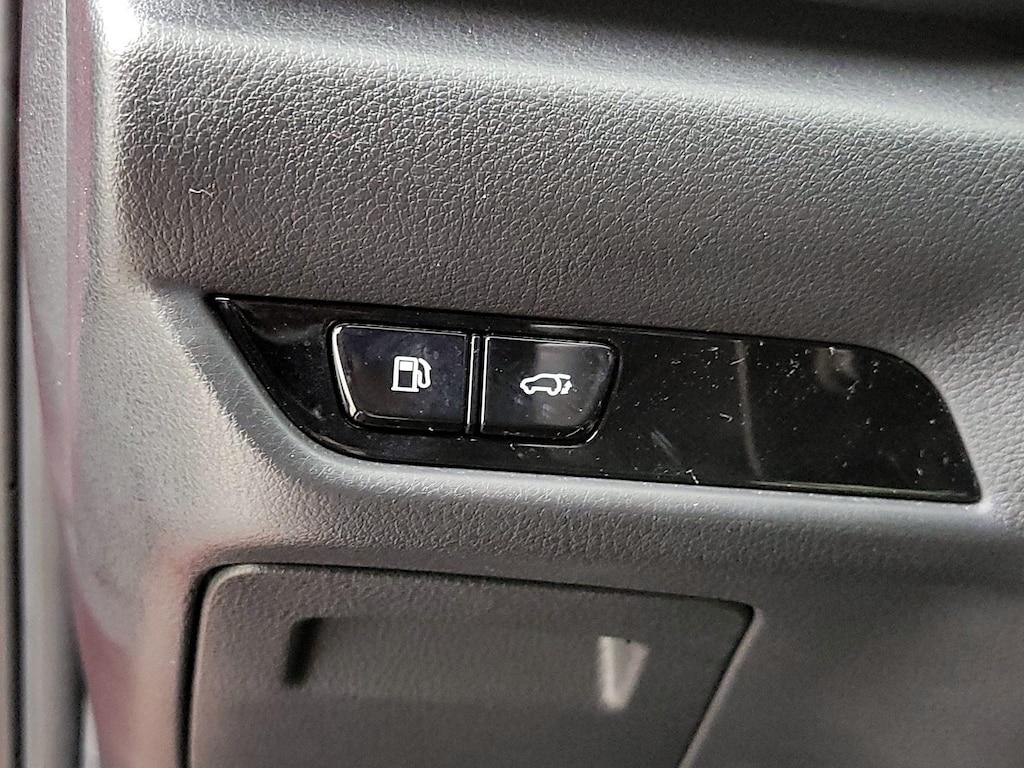 used 2022 Lexus NX 350 car, priced at $40,998