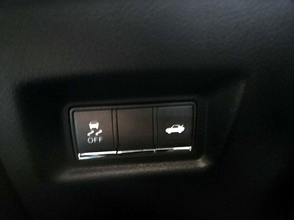 used 2017 INFINITI Q60 car, priced at $22,998