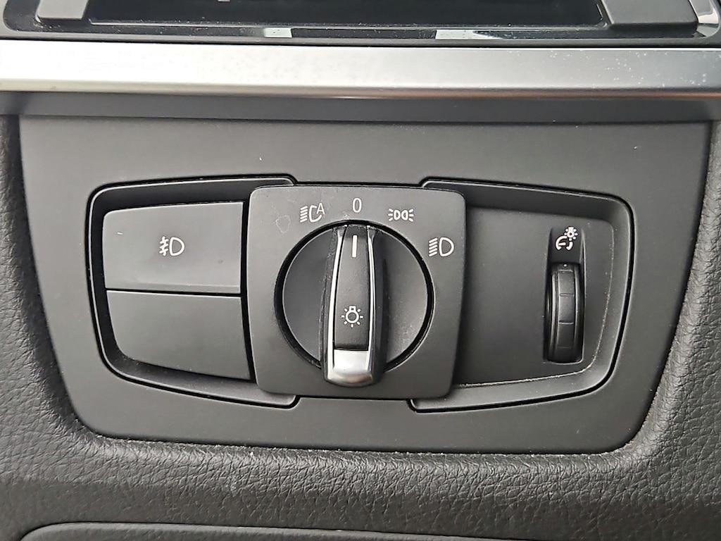 used 2015 BMW 328 car, priced at $15,998
