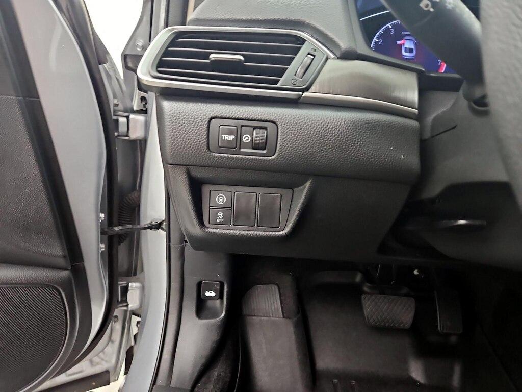 used 2018 Honda Accord car, priced at $16,998