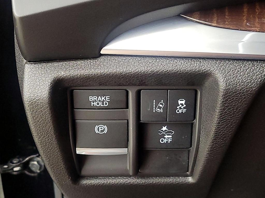 used 2020 Acura MDX car, priced at $28,998