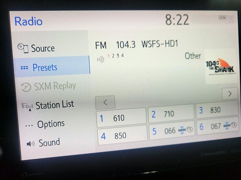 used 2021 Toyota Camry car, priced at $20,998