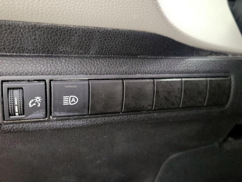 used 2023 Toyota Corolla car, priced at $19,998