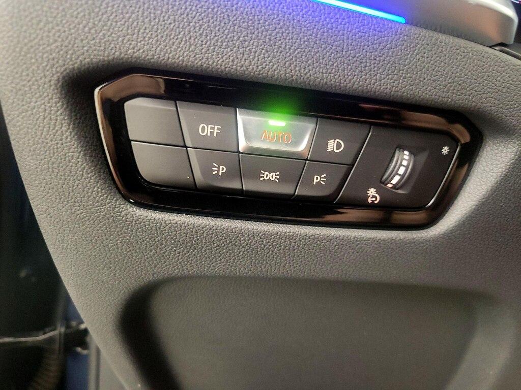 used 2023 BMW M440 car, priced at $59,998